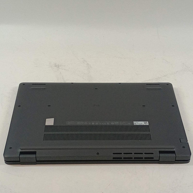 Dell Pro 16 PC16250 16" Core 3 100U 1.2GHz 8GB RAM 256GB SSD gallery