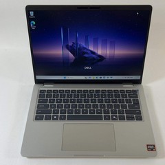 Dell Pro 14 Plus PB14255 14″ Ryzen AI 7 Pro 350 32GB RAM 512GB SSD GeForce 860M