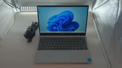 130112 Latitude3320 w/charger.i3-1115G4.4GB.128GB NVMe.13.3″FHD. W11.Sim&Nice!
