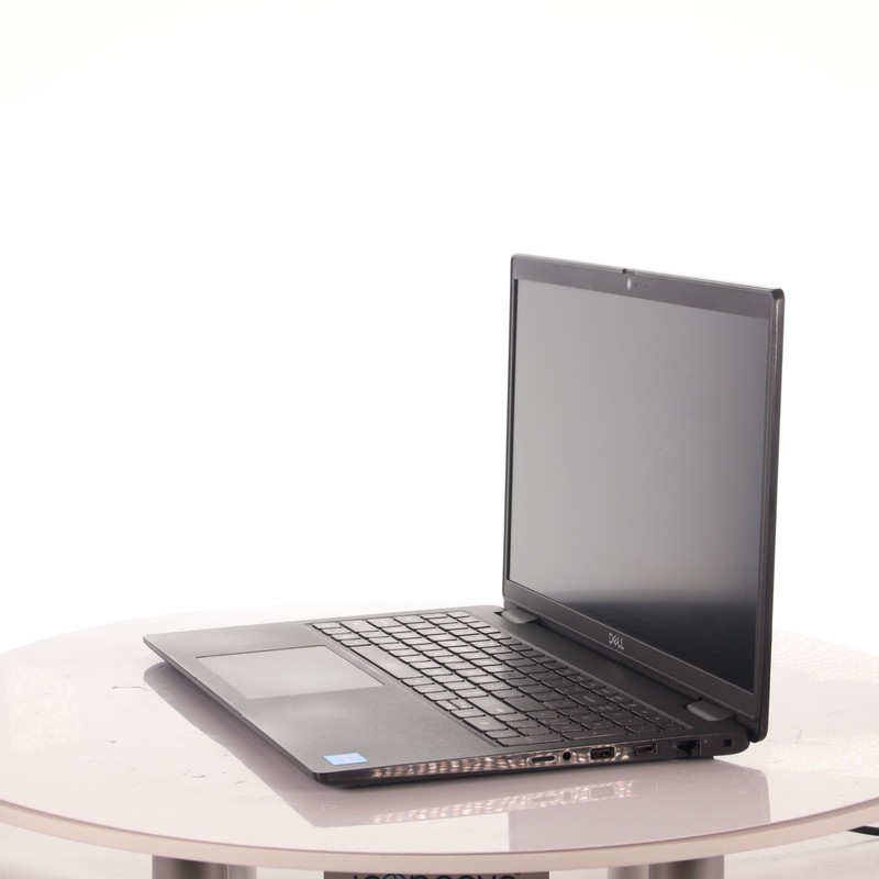 Dell Latitude 3520 Core i5-1135G7 16GB RAM 256GB NVMe WIN 11 PRO No AC gallery