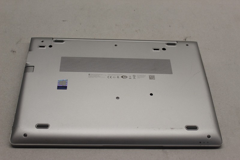 HP Elitebook 840G5 I7-8550U m.2 -256SSD 16GB DDR4 Win11Pro *See Desc gallery