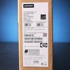 Lenovo Chromebook S345-14AST // AMD A6-9220C, 4GB RAM, 64GB Flash gallery