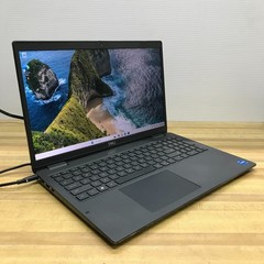 Dell Latitude 3520 15.6″ i5-1135G7 2.4GHz 16GB RAM 256GB SSD (Windows 11 Pro)