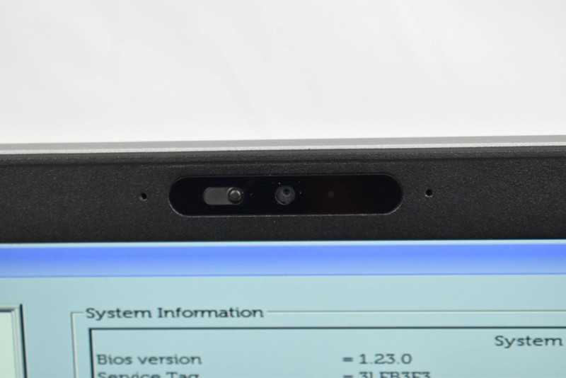 Dell Latitude 5411 Laptop i5-10400H 2.6GHz 16GB 256GB SSD No OS *See Details* gallery
