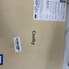 Coolby 2023 Windows 11 Laptop Computer 14.1 inch Notebook PC with Intel J4005... gallery