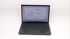 Lenovo ThinkPad X13 Gen 3 13" i5-1250p 16GB 512GB READ DESC gallery