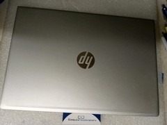 HP ProBook 450 G6 15.5″ Intel i5-8265u 1.60GHz 16 GB RAM 256GB NVMe+500gb Hd