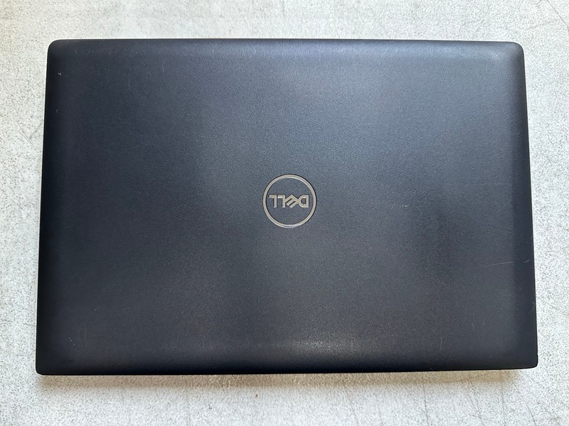 Dell Latitude 3420 14 FHD (i7-1165G7 @2.80, 8GB RAM, Boot To Bio) NO HD/ADAPTER gallery