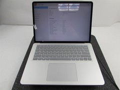 MICROSOFT SURFACE LAPTOP STUDIO 2 2029 I7-13800H 1TB 32GB RTX 2000 ADA WIN 11
