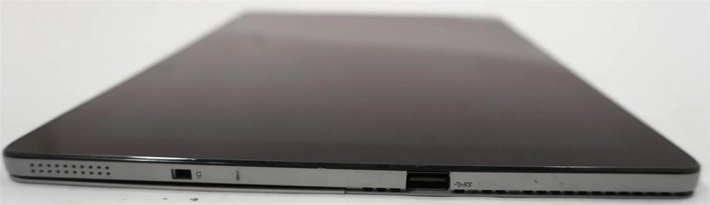 Dell Latitude 7210 Core i5-10310U 1.70GHz 8GB 256GB Touch Screen gallery