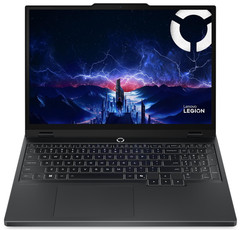 Lenovo Legion 5 Gaming 15.1″ WQXGA OLED 165Hz Ultra 7 255HX 16GB 512GB RTX 5070