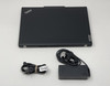 Lenovo ThinkPad X13 Gen 5 Core 7 Ultra 16GB RAM 512GB SSD 13.3in Black Very Good gallery