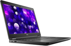 Dell Gaming Laptop up to 24GB RAM and 500GB SSD Drive Win 11 Pro Bluetooth Wifi