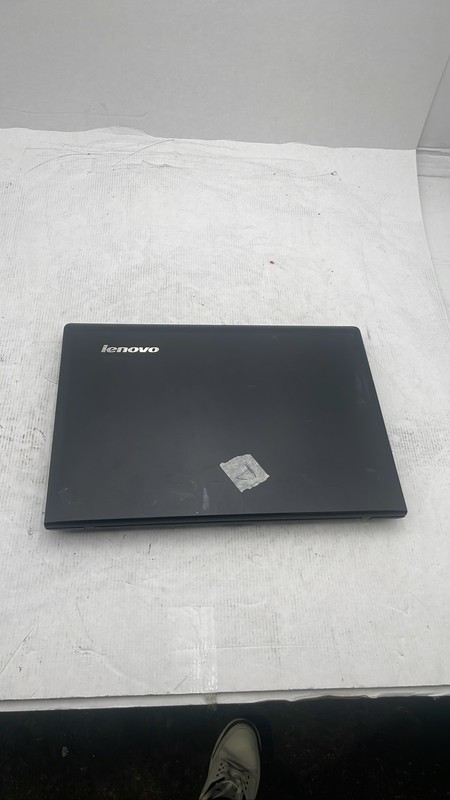 Lenovo Z50-70 20354 Intel Core i7 GeForce Laptop Black No HDD gallery