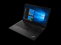 Lenovo ThinkPad E14 Gen 2 RYZEN 7 4700U 16 GB RAM No Storage 20T6-006 No AC