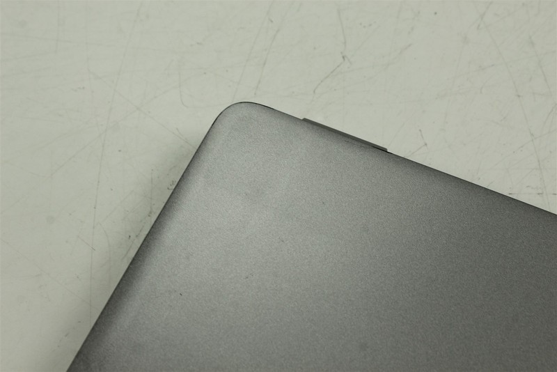 Dell Latitude 5440 14" FHD i5-1345U 1.6GHz 256GB SSD 16GB RAM W11P gallery