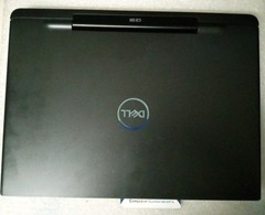 Dell G5 5590 15.6 FHD i7-9750H 2.60GHz 16GB 256GB SSD/1TB SSD GTX 1660 Excellent