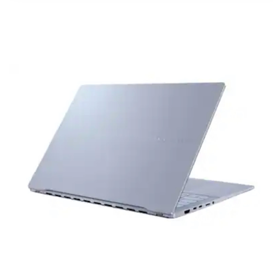 Asus VivoBook S16 16" 2880x1880 OLED Ultra 9 285H 32GB 1TB SSD W11H gallery