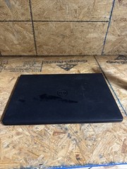 Dell Inspiron 15 For Parts Or Repair Only