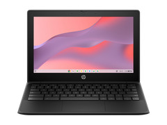 HP Chromebook Laptop Computer 11.6″ HD Touch Screen MediaTek 4 GB memory;32 GB