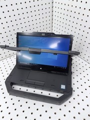 Dell Latitude 12 Rugged Extreme 7214 | I5-6th | 8GB RAM | 256GB SSD | Non-Touch