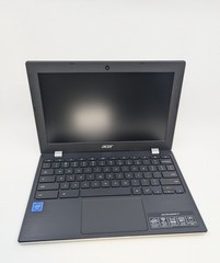 Acer Chromebook CB311-9H Series Model #N17Q8 (Silver)