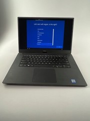 Dell Precision 5570 15.6″ UHD+ Touch i9-12900H 3.8Ghz 32GB 2TB RTX A2000 W11P