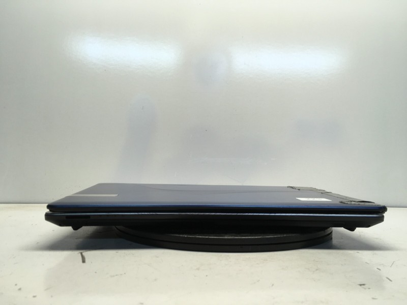 Gateway P5WS0 Intel i5-2430M 2.4GHz 2 GB NO HDD No Batt gallery
