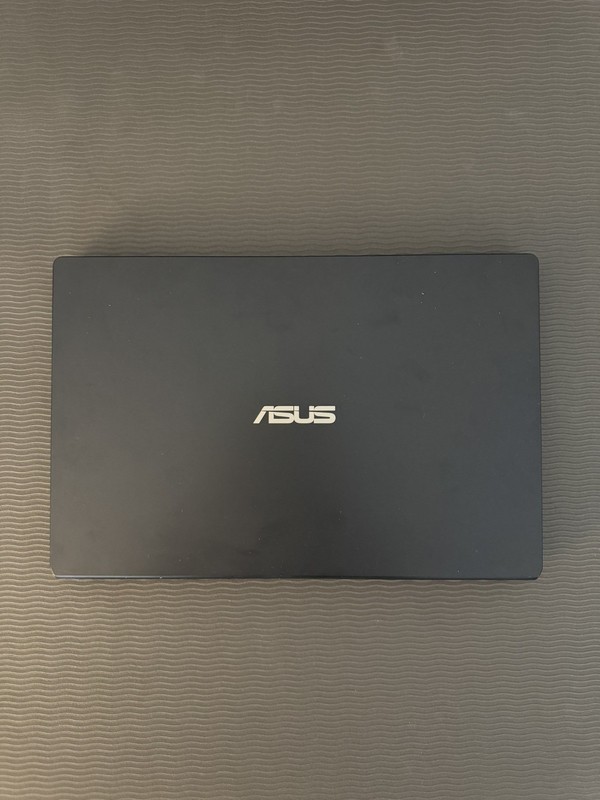 ASUS Vivobook Go 14 - 14" - Intel N4500 - 4GB - 128GB - E410KA-TB.CL4128BK gallery