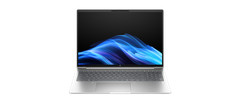 HP ProBook 4 G1i 16 inch AI Wolf Pro Core Ultra 5 225U 8GB RAM 256GB SSD