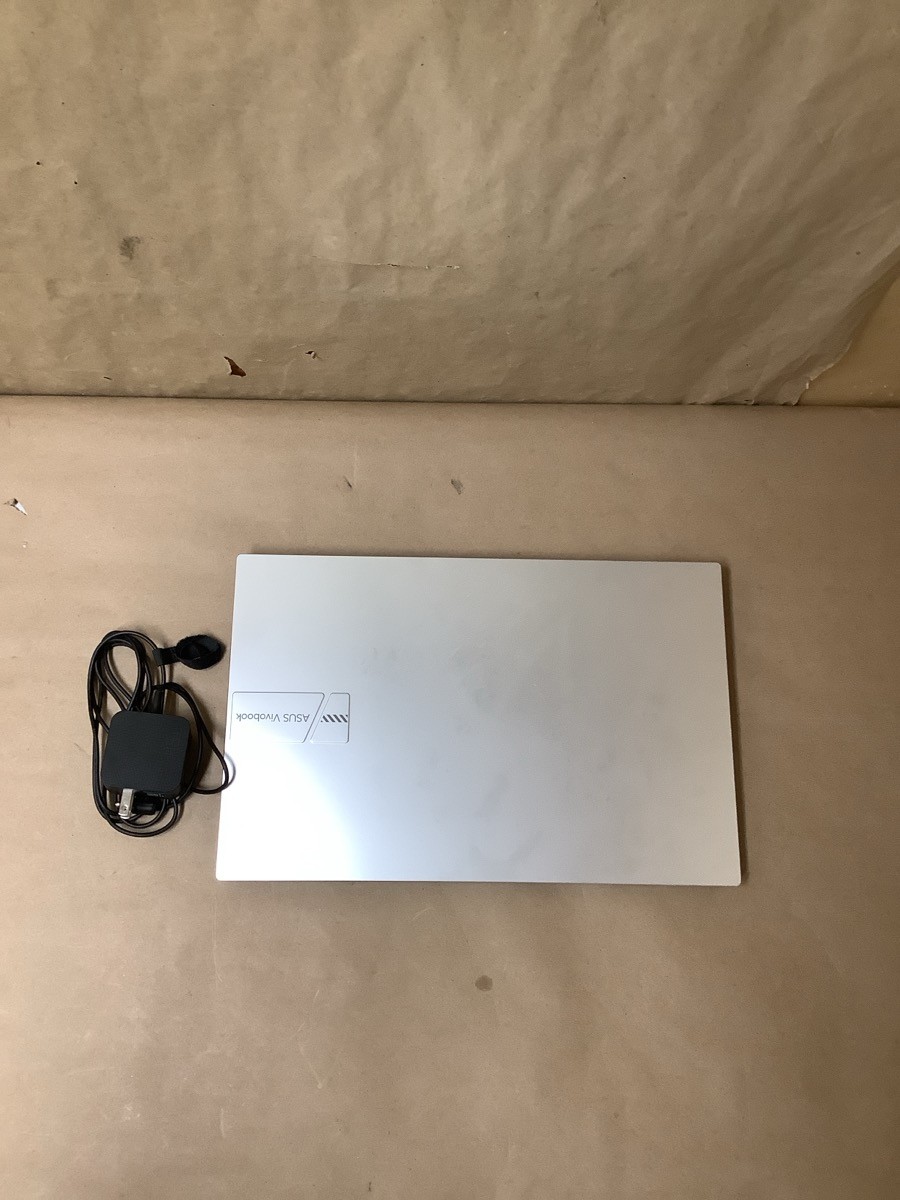 ASUS VIVOBOOK F1504V 15.6" 1TB 16GB RAM LAPTOP NOTEBOOK PC WITH CHAR (B33008219) gallery