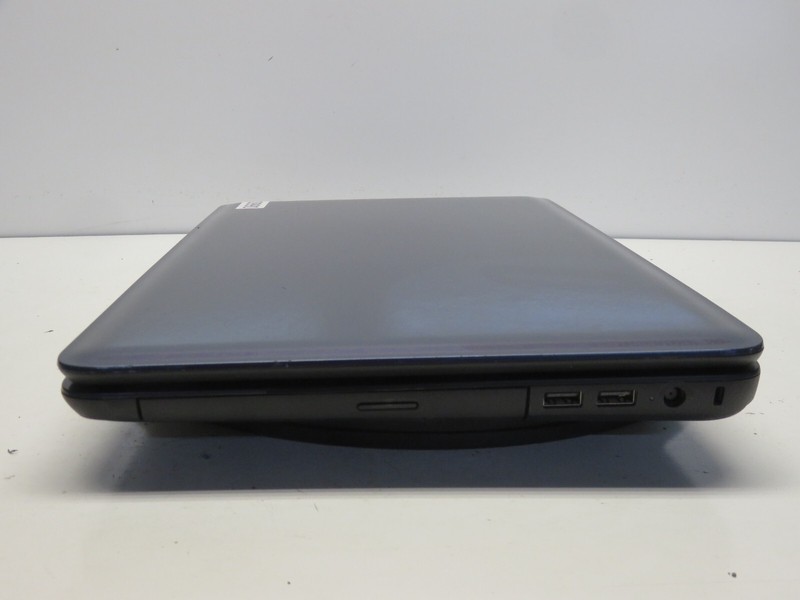 HP Pavilion dv6 Notebook PC AMD Phenom II P960 1800MHz 4GB NO HDD No Batt gallery