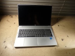 HP PROBOOK 450 G8 INTEL CORE I3-1115G4 3.00GHZ 16GB RAM **BIOS L0CKED **NO HD