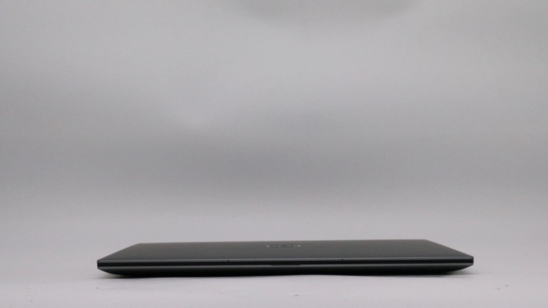 Dell Precision 5570 15" i7-12700h 32GB 512GB BATTERY ISSUE gallery