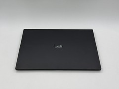 LG Gram 17″ Touch Laptop Intel Ultra 7 258V 32GB 1TB SSD Copilot+ Obsidian Black