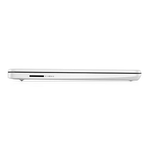 HP 14'' HD Laptop, AMD 3020e, 8GB RAM, 240GB SSD + 64GB eMMC, Office 365, Win11 gallery
