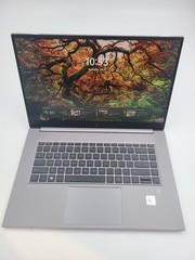 HP zBook Studio G7 i7-10850H 2.7GHz 16GB Ram 512GB SSD Win 11 Pro NVIDIA T2000