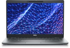 Dell Latitude 5330 FHD 2-in-1 Touch Laptop i7 12th Gen 32GB RAM 1TB SSD Win 11