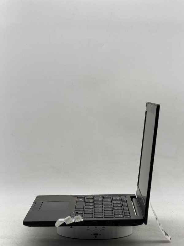 Dell Latitude 7290 12.5" 16GB 512GB i5-7200U -No OS- Read gallery