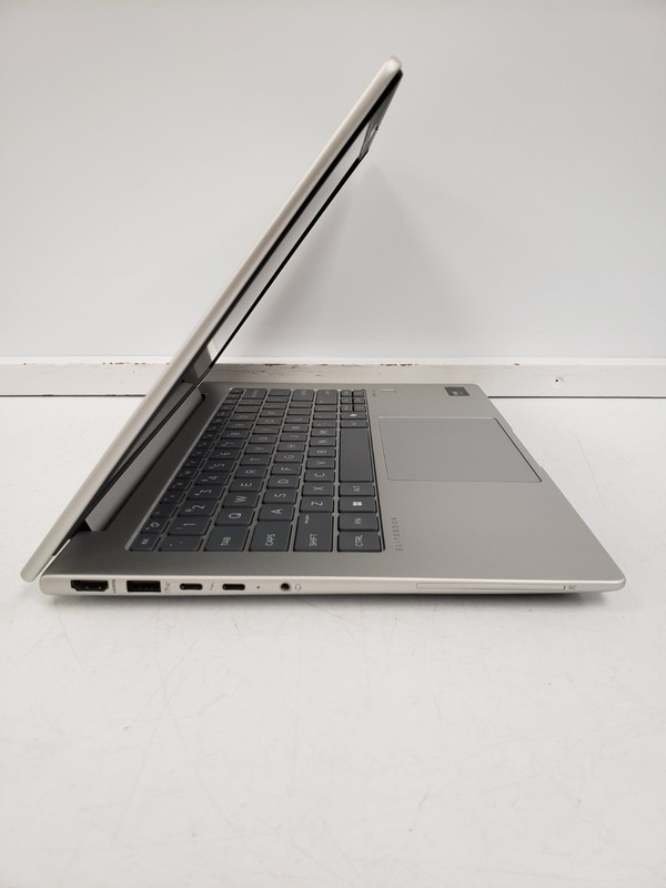 (86076-1) HP Elitebook 640 G11 Laptop gallery