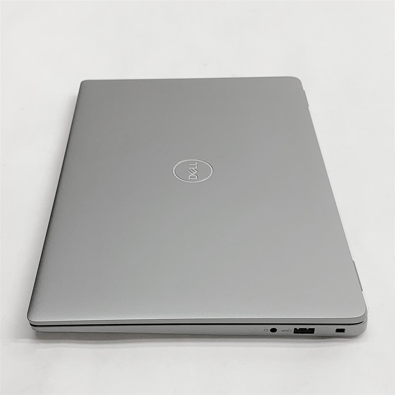 Dell Latitude 3340 Laptop i5 1335U 1.30GHZ 13.3" FHD 8GB 256GB NVMe Windows 11 gallery
