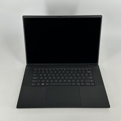 Dell Precision 5680 16 FHD+ 2.6 GHz i9-13900H 64GB 1TB SSD NVIDIA RTX 4000 Ada