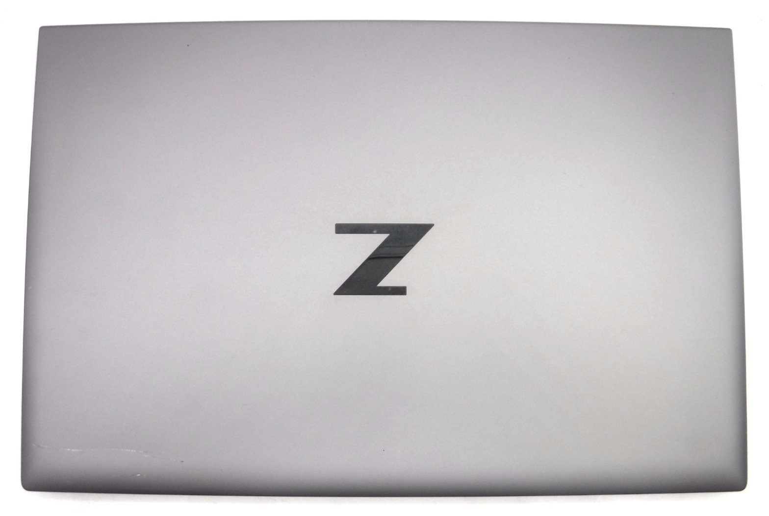 HP ZBook Firefly 14 G7 i7-10510U 1.8GHz 16GB RAM 14 in 512GB NVMe Win 11 Pro gallery