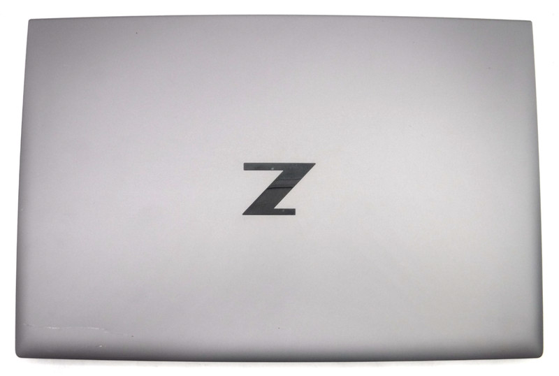 HP ZBook Firefly 14 G7 i7-10510U 1.8GHz 16GB RAM 14 in 512GB NVMe Win 11 Pro gallery