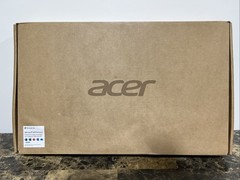 New Acer Aspire Lite AL15-36P-C0M7 15.6″ N150 1.0GHz 4GB RAM 128GB SSD