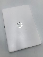 HP NoteBook 14-DQ0052DX 14″ Celeron N4120 1.1GHz 8GB RAM 64GB SSD(L-22)