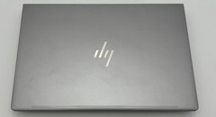 HP ZBook Fury 16 G11 Laptop | i9 i9-14900HX 32GB 1TB RTX 2000 ADA – Great Shape