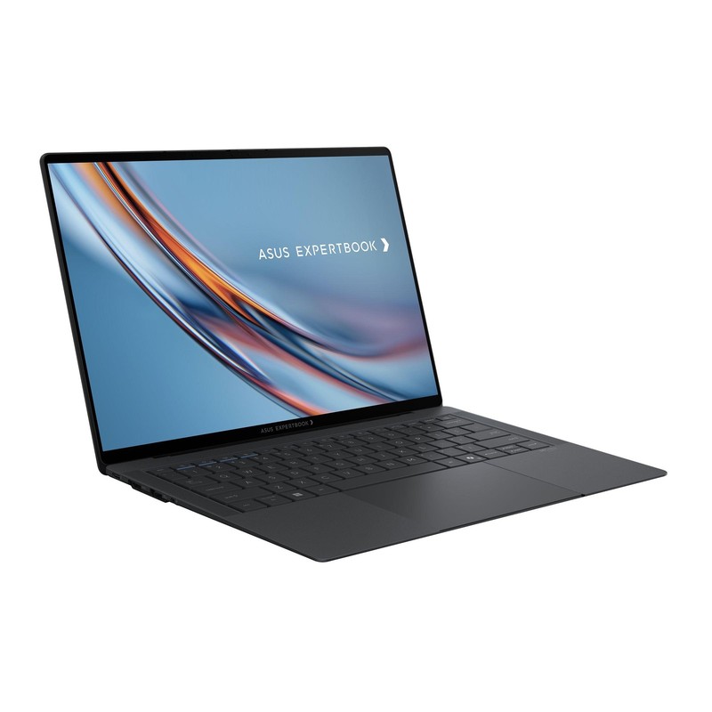 Laptop Asus ExpertBook B9406CAA-TH0082X 14"WQXGA+ Touch/Ultra 7 356H/32GB/SSD1 gallery