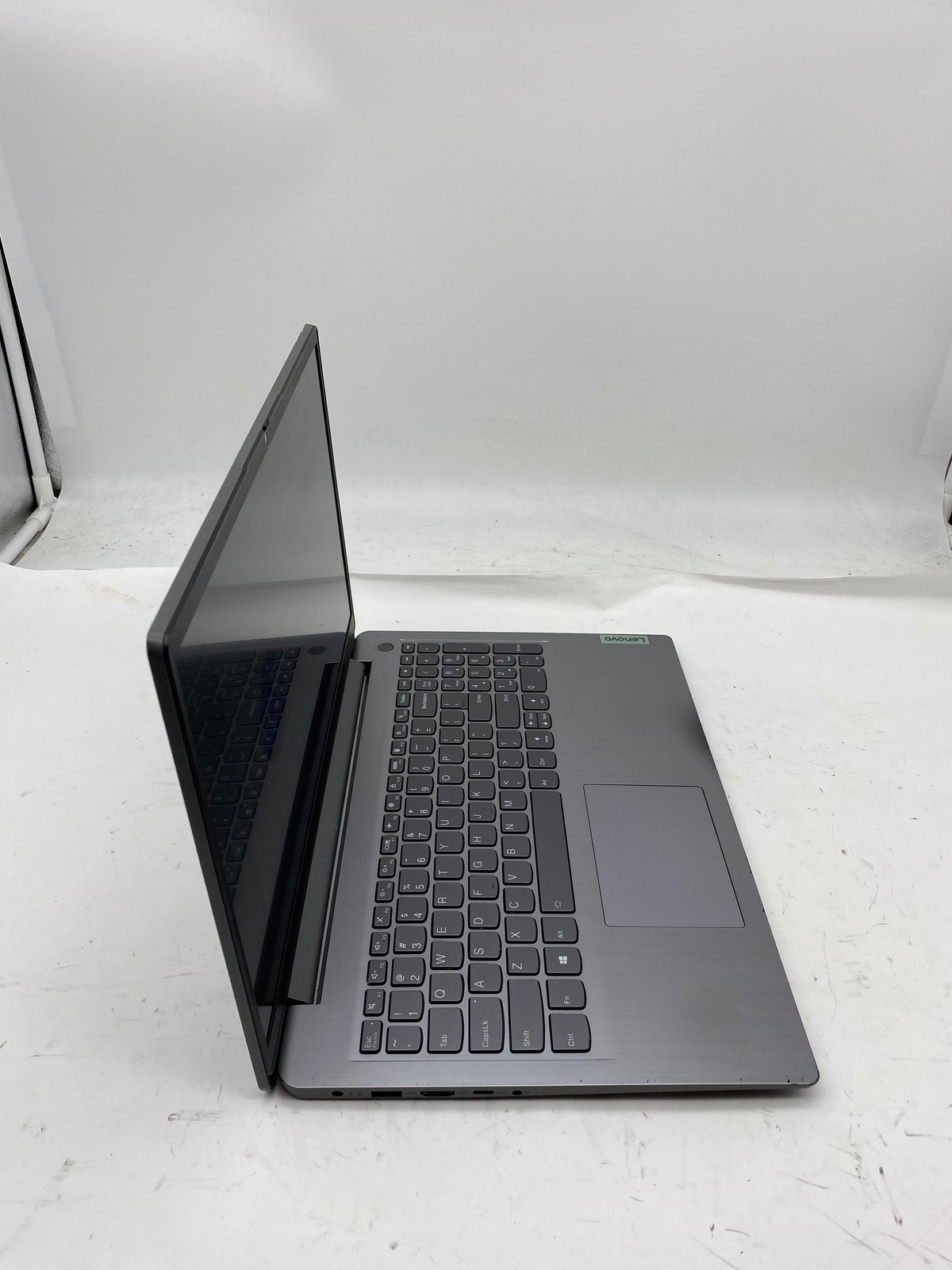 Lenovo IdeaPad 3 15ITL6 Laptop Intel Core i5 1135G7 2.4GHz 12GB 256GB SSD W11P gallery