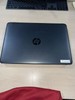 Hp Probook 640 G2 Intel Core i7-6600U 2.60GHZ 8GB RAM NO HD C gallery